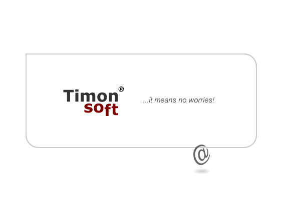 Timonsoft